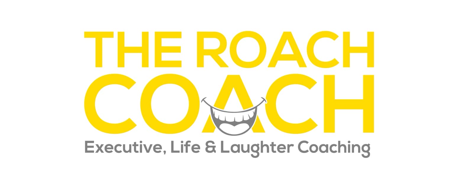 The Roach Coach